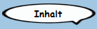 Inhalt