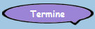 Termine