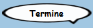 Termine